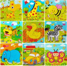 ľ��ƴ�D �ٿ���ｻͨ����ƴ�D �ٿ�9Ƭ��ͨСƴ�D �������