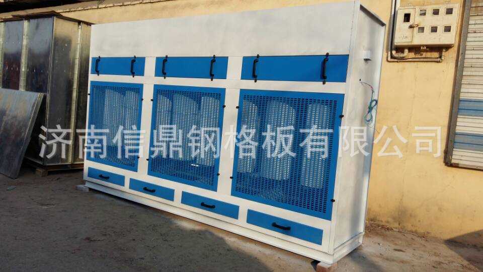 mmexport1453786435890