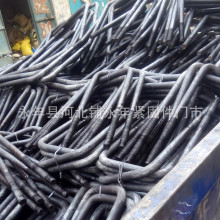 �S�ҹ��� M6-M20 U����˨  ����䓿� �ܿ� ֧�ָ��N�ߴ綨��