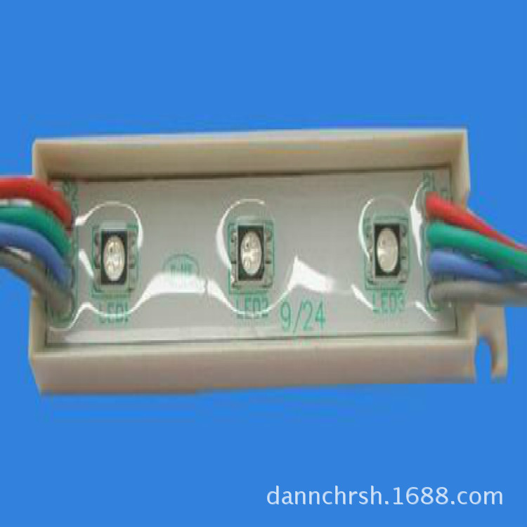 u=260560847,4185118252&fm=