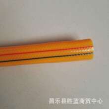 �F؛pvcܛ�� ���Sɫ���Ϲ� ����ă���Ƥ���ļ���ܛˮ��