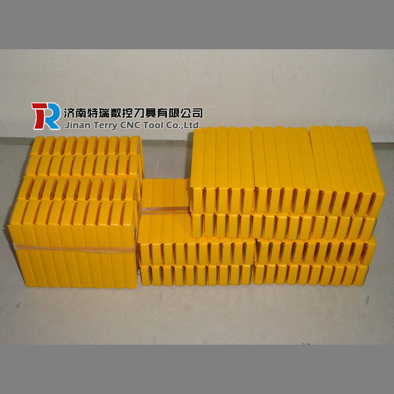 美国原产肯纳数控刀片 槽刀片A4G0505M05U08GMN KC5025正宗肯纳