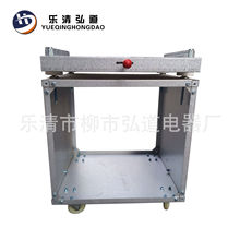 �]VS1(ZN63)-12�͑�ȸ߉���Ք�·���D�\С܇�߉����Ù��D�\С܇