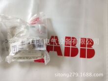 ABBϵ 绰AE321