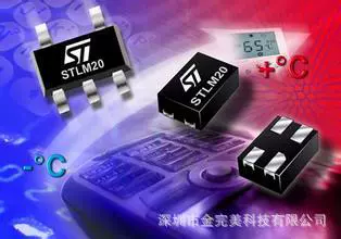 ST代理 STM32L151C8T6, USBLC6-2SC6, STM1818RWX7F оригинал