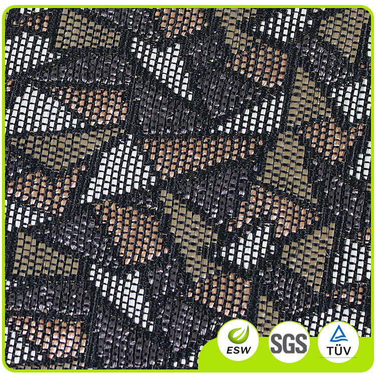 长期批发 YQ-P-125-3 环保料PP草编织料环保PP草编织料