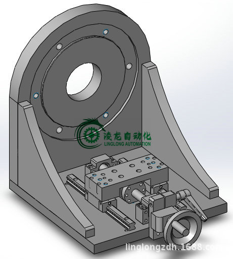 ��⻬̨ �ֶ���̨ ʵ���Ҽ��ģ�� ��̨���� 161113