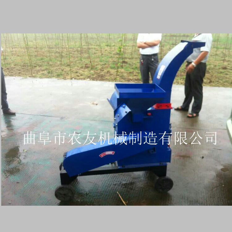 QQ图片20151026164210