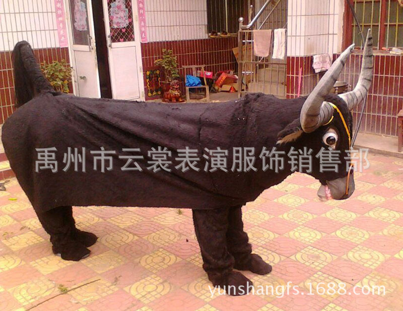 1570760_看圖王