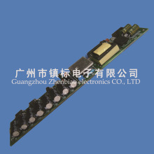 ���AC36V  DC12V  LED ��Դ ������ CP-S9