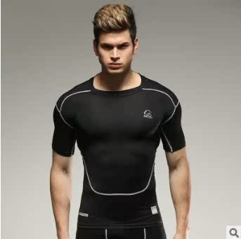 Débardeur sport pour homme - Ref 2026077 Image 9