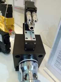 意大利ATOS阿托斯电磁阀DPZO-A-373-D5/DEG    DPZO-A-373-L5/DG