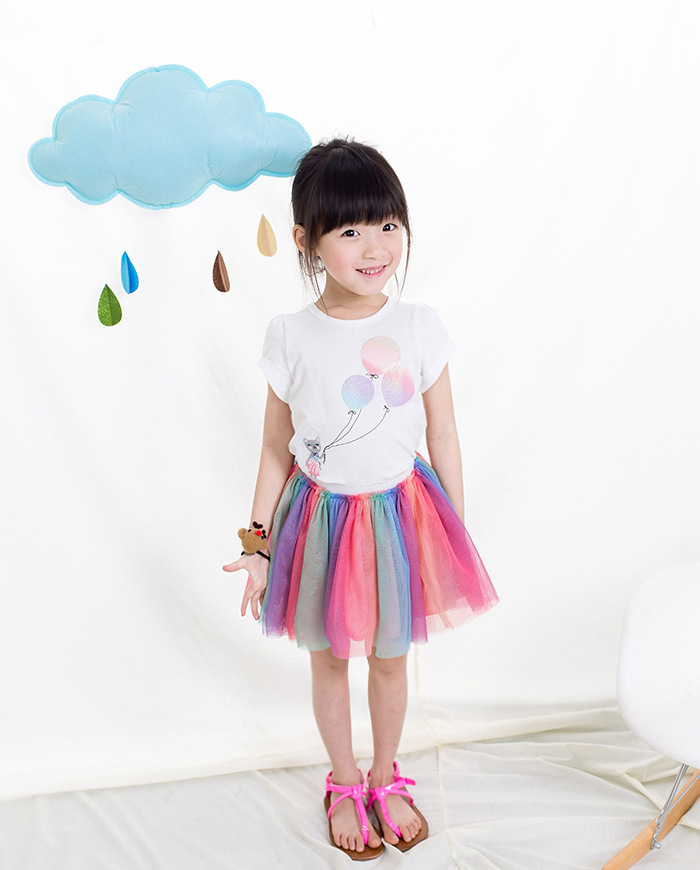 TB23TSTlVXXXXcOXXXXXXXXXXXX_!!