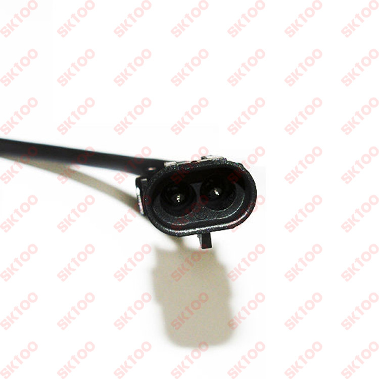 ����������ŵ�������崫���� 7700728637