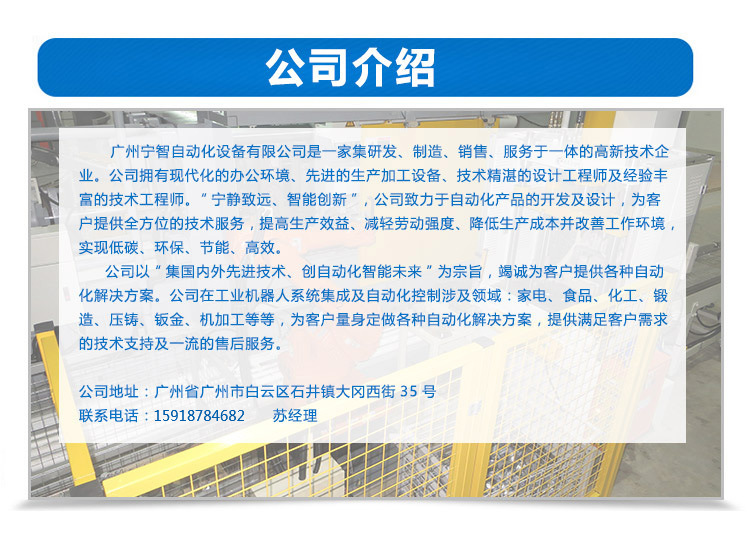 3432399730_1937125194