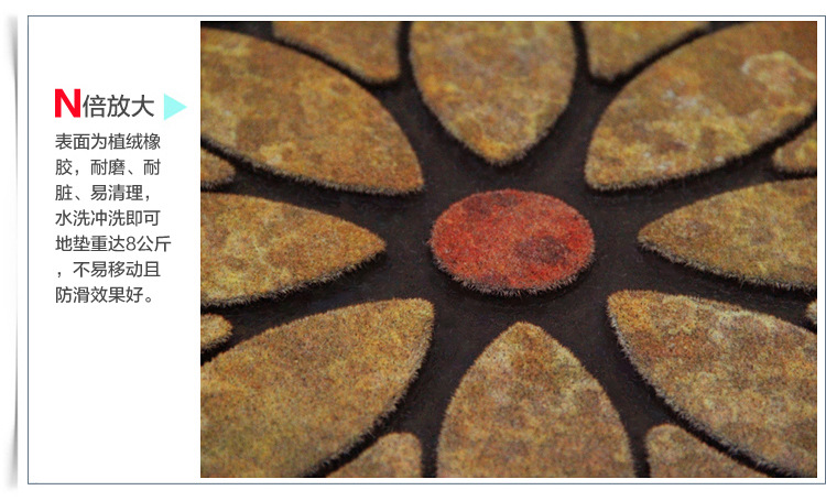 橡胶垫组合细节_10