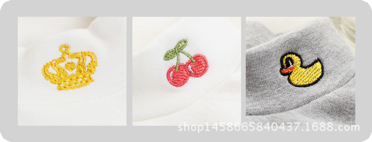 Pull enfant - Ref 2103463 Image 13