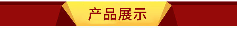 便携高压球类打气筒 自行车打气筒 手动小充气筒电动车钢管打气筒详情8