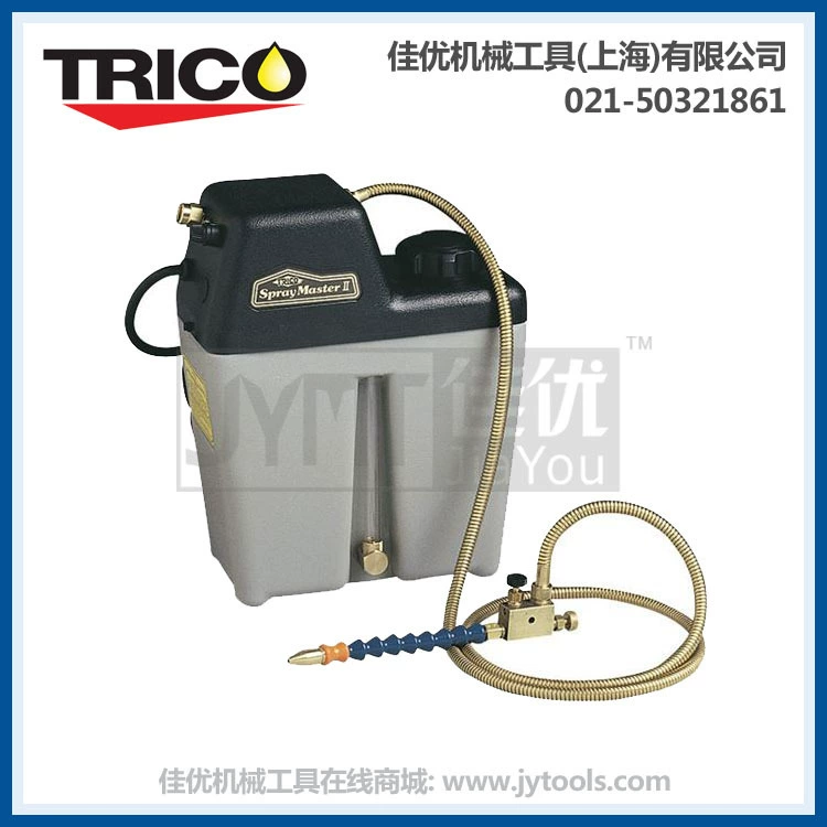 Оборудование для распыления Trico 85-520-451 ...