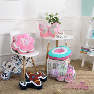 �ֽ����l �̽��������ͱ��� ���� ��܇���| ���Q���޲�ˇ ��о