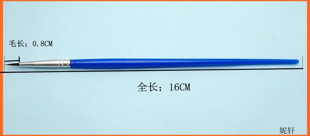 74D20218621F29CF9ED251788ED55A