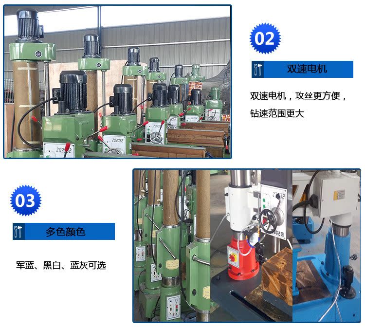 2678212836_858263580