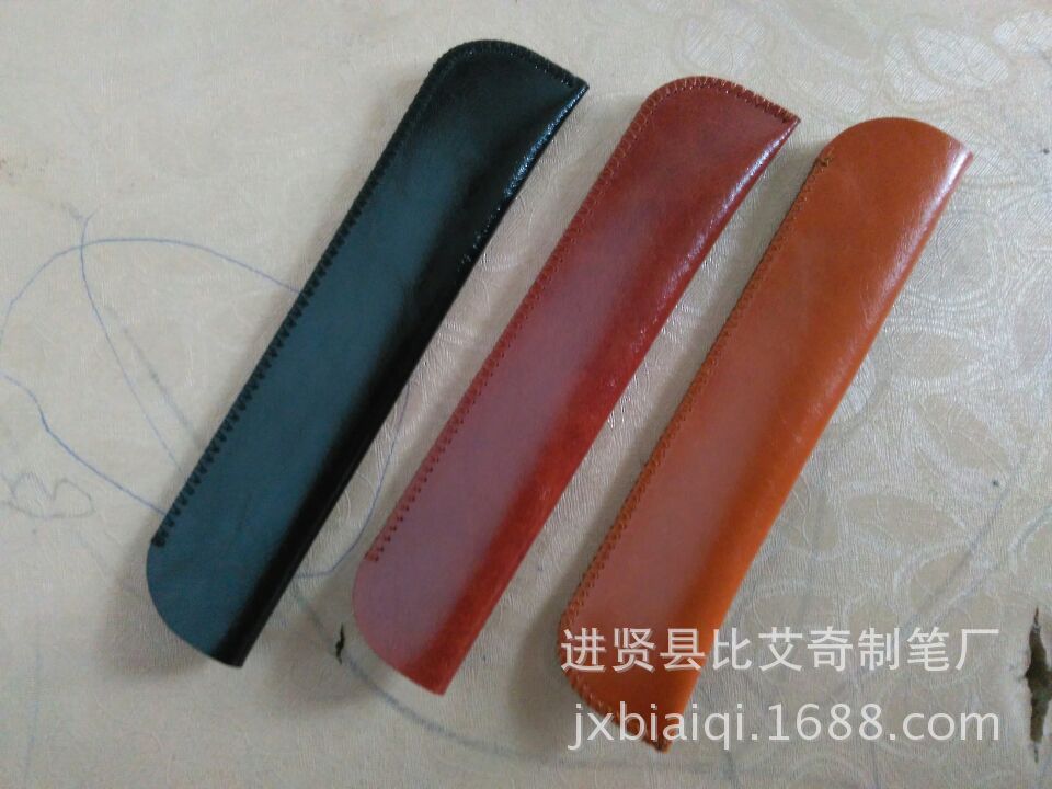 101EC3914773DEA41F5B232FF22D9F