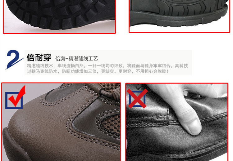 TB2B5OxgXXXXXXjXXXXXXXXXXXX_!!