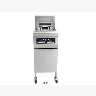 ������������ frymasterը�t���ÏN������RE314�θ�ȫ����ը�