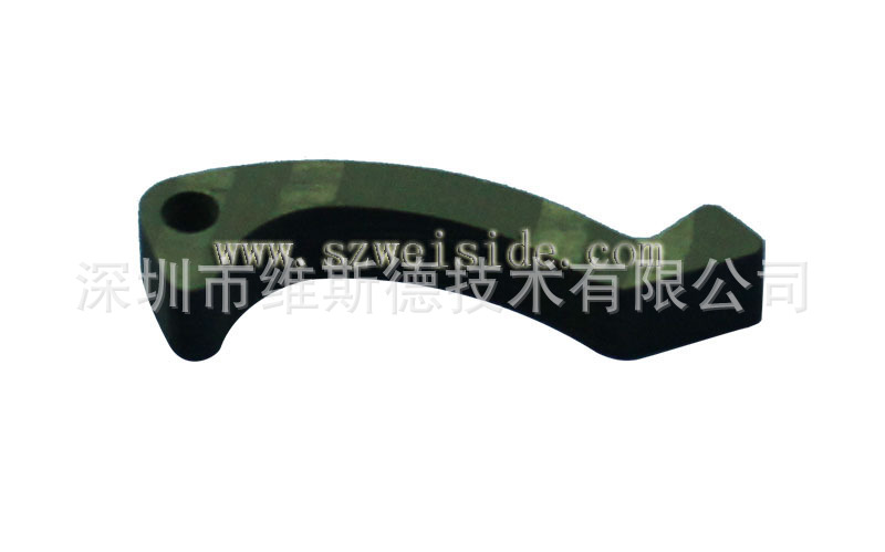 WSD-8001 spare parts 4