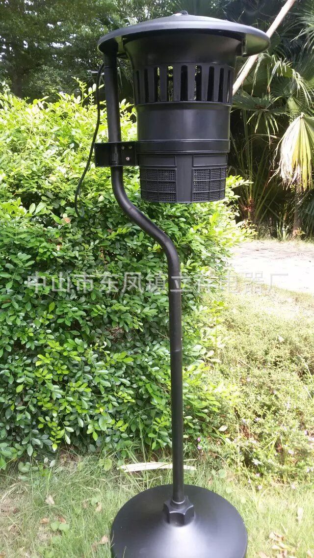 QQ圖片20150915164939