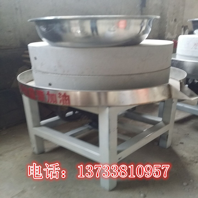 QQ图片20160411111337_副本