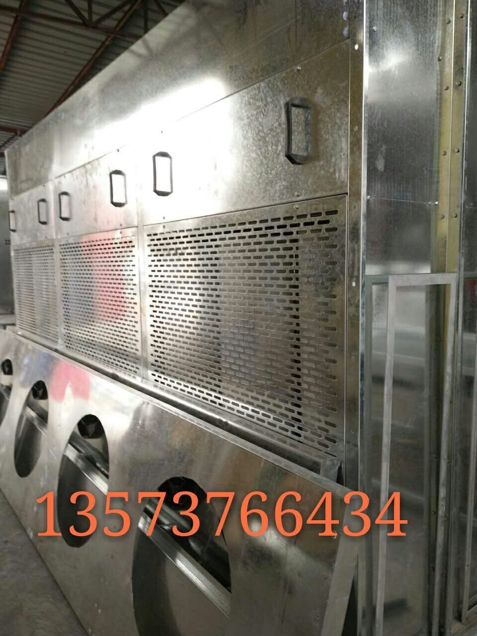 QQ图片20160428134529