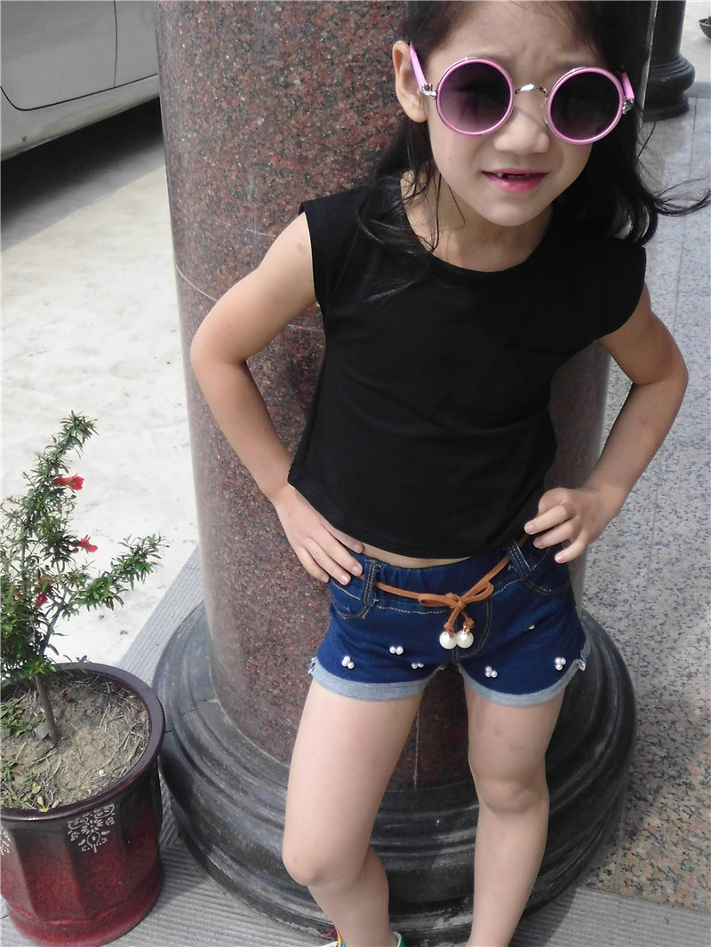 DSC00106