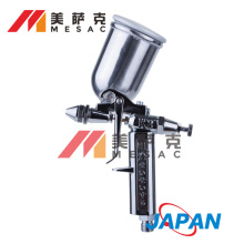 �ձ�����K-3���� ��܇�Ҿ��������a���ᘌ ��ϴ��С�ڏ����a����