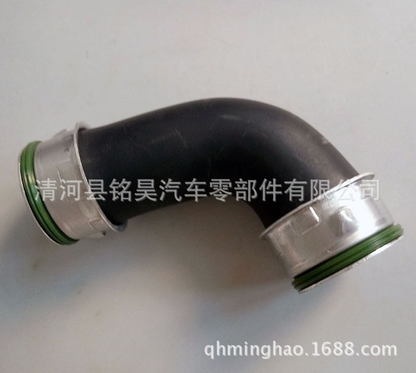 7H0 145 790C - 副本