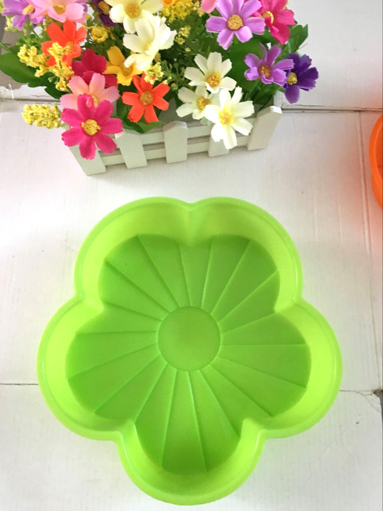 QQ图片20160701104729