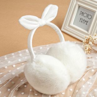 ���ױ�ů����Ů�����ɐ��ö�������Y����ë�����ů��������