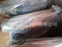 �S��ֱ���r��䓹��_�ۙC �r�ܹ܉��ۙC �r��䓹ܜϲۙC �L�ۙC