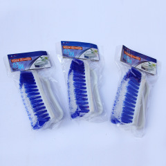 8003 Bestone Ironing Board Clothes Dusting Multi-functional Garment Cleaning Brush Bulk Wholesale