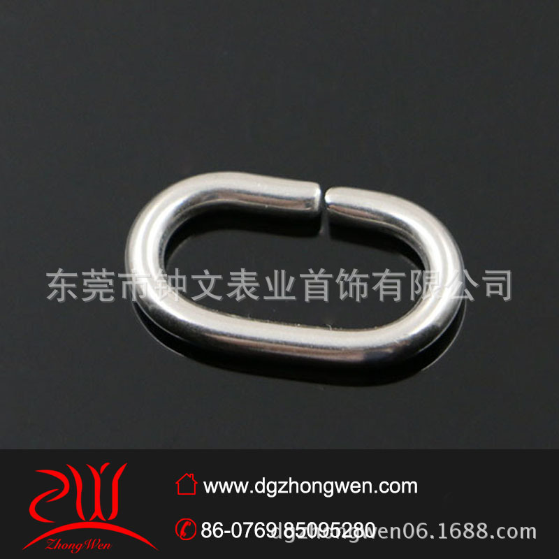 GH-Y0018mm