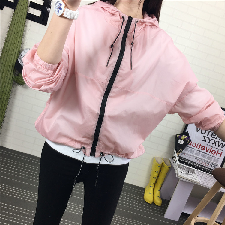 TB2NIsWlFXXXXa5XpXXXXXXXXXX_!!