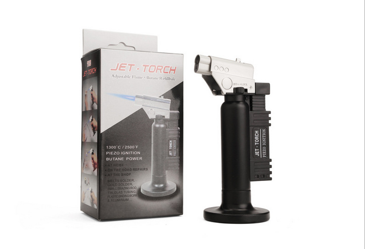 QQ图片20160506100816