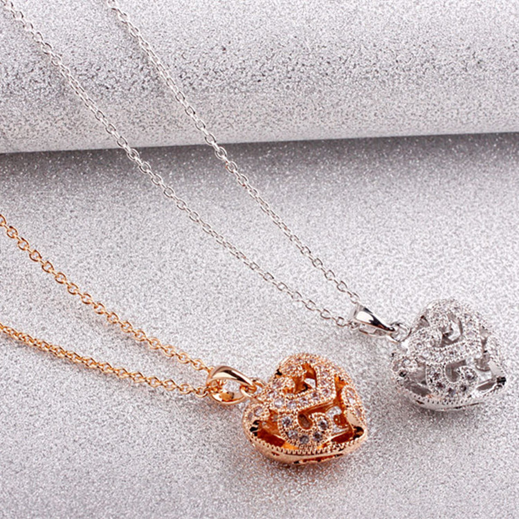 �����ʯ���ĵ�׹���� ʱ�ж̿������� �����¿���Ʒ���� 77453