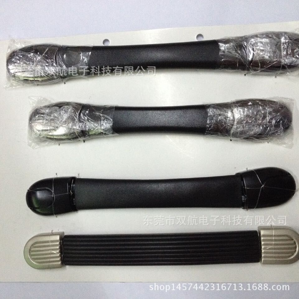 QQ图片20150305172129