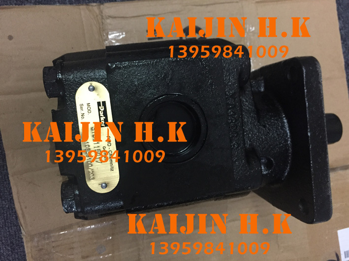 供应液压马达、液压泵、双联泵、柱塞泵