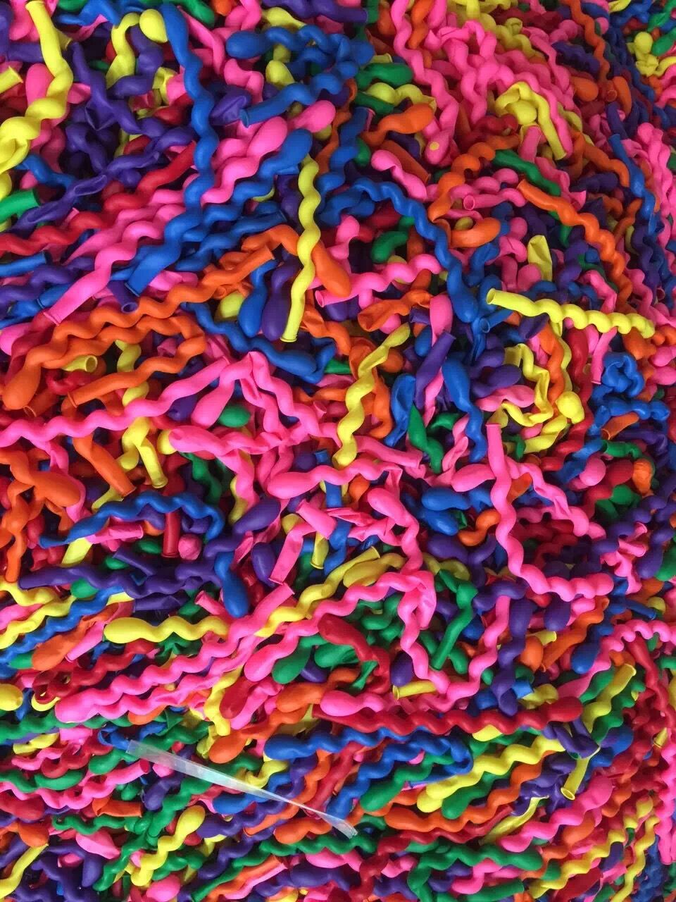 图片20160826163301