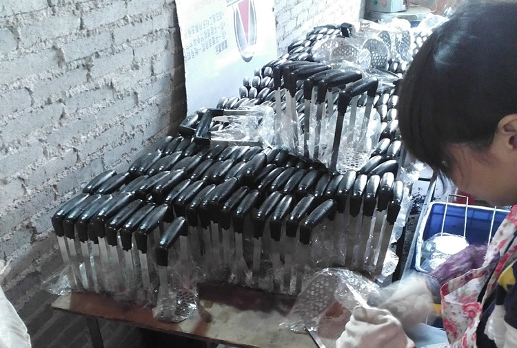 IMG_20161128_131640R