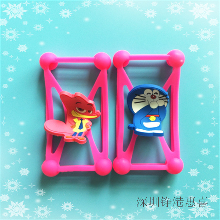 圖片IMG_20160430_112406_副本