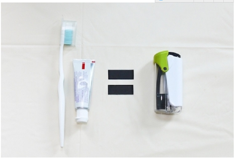 T0{@~9$0UZ(G2LP%VT]MG{L